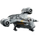LEGO Star Wars "Лезвие бритвы" 75331